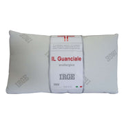 Guanciale Irge