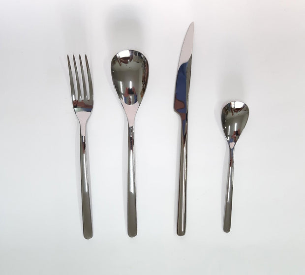 Set 24 Posate Canada