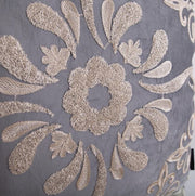 Cuscino Arredo Elegant Carta da Zucchero 40x40